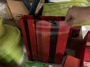 同仁堂阿胶糕礼盒滋补品气血女送长辈妈妈生日礼物改良胶元糕500g*2礼品 实拍图