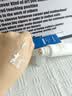 sakose凡士林紧致抗皱修护柔珠滚轮颈霜50g颈膜贴淡化颈纹脖子细纹皱纹 实拍图