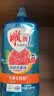 雕牌1.45kg*2红柚薄荷洗洁精 火锅烧烤去重油 凝固油渍 难洗餐具 实拍图