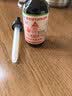 莱思纽卡（Nature's Nutra）美国原装进口铁剂滴剂婴幼儿童1岁以上补铁液态铁60ml蓝帽子认证 实拍图