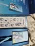 绿联×《崩坏：星穹铁道》丨爻光联名款充电宝2026新国标设计20000毫安55W自带线移动电源3C认证上飞机 实拍图