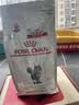 皇家（ROYAL CANIN）泌尿道全价处方猫粮MUC34（情绪舒缓）稀释尿液减少结石再生1.5KG 实拍图