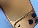 苹果iPhone17PM 2TB 美版无锁/零售机标准 双esim卡免费开实体卡槽 橙色【无充电线】【需录开箱视频】 实拍图