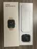 vivo WATCH GT 2 原点黑 超窄边高亮大屏 照片表盘一碰换 33天蓝牙续航 智能手表 实拍图