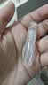 普拉达（PRADA）「红月号」深海蓝香水1.2ML 清新澎湃 鸢尾香根草佛手柑 享回购券 实拍图