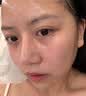 维特丝面膜补水保湿美白去黄气暗沉提亮肤色抗皱紧致抗衰老淡斑男女士 【专研377&国货之光】20片 实拍图