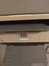 【准新品】惠普（HP）M232dw 自动双面无线激光打印机 学生家用 高速高效（低成本 体积小）(跃系列） 实拍图