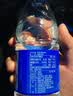 恒大冰泉 深矿泉饮用天然矿泉水 500ml*24瓶 整箱装 非纯净水热门商品 实拍图