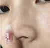 白云山清洁面膜壬二酸泥膜棒去黑头粉刺祛痘去角质收缩毛孔控油40g/支 实拍图