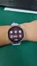 华为（HUAWEI）WATCH GT 6 流光紫 41mm智能手表多维情绪健康全新骑行体验华为GT6手表GT5升级 实拍图