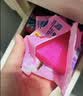 超能 女士内衣皂 茉莉清香 101g*2块*5组 除菌 洗衣皂 安全祛异味 实拍图