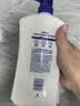 舒肤佳健康净护沐浴露纯白清香1kg  长效保护 洗澡沐浴乳液【京东金榜】 实拍图