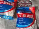 小鹿妈妈 经典牙线棒舒适深洁牙线牙签100支/袋*5袋共500支随身盒方便携带 实拍图