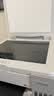 爱普生（EPSON）【6代新品】L3351墨仓式彩色打印机 微信打印/无线连接 家用AI学习打印机（打印、复印、扫描） 实拍图