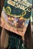 HELLOJOY狗狗零食大礼包960g成犬幼犬磨牙训练宠物零食福袋礼盒 1.92斤 实拍图