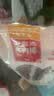 麦富迪狗狗零食奢华营养牛肉棒400g成幼犬通用磨牙训练奖励解馋宠物零食 实拍图