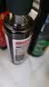 鲁花食用油小磨香油260ml芝麻香油传统石磨凉拌首选纯芝麻油 实拍图