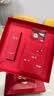 SK-II【中秋礼品】神仙水精华75ml水乳护肤化妆品礼盒套装sk2生日礼物 实拍图