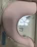 大人糖小海豹跳蛋情趣玩具女性成人用品生理震动自慰按摩器无线吮吸弹豚 实拍图