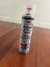 巨奇（JUQI）鞋子除臭杀菌喷雾360ml 银离子消毒杀菌鞋袜球鞋运动鞋防脚臭脚气 实拍图