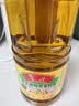 鲁花低芥酸特香菜籽油2L 实拍图