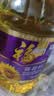 福临门压榨一级葵花籽油6.18L食用油富含维E中粮出品充氮保鲜家用 实拍图