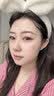 维特丝洗面奶男女士氨基酸美白淡斑提亮肤色控油收缩毛孔深层清洁黑头角 实拍图