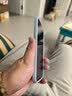 Apple/苹果【中秋好礼】iPhone Air 512GB 天蓝色 【仅支持eSIM】 实拍图
