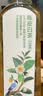 农夫山泉【新口味】东方树叶陈皮白茶500ml*15瓶无糖茶饮料0糖0脂0卡 实拍图