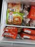 林饱饱早餐任选加购8件49.9元纸皮烧麦芝士牛肉卷鸡肉卷饭团速食半成品a 照烧鸡腿肉饭团1袋150g 实拍图