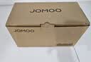 九牧（JOMOO）淋浴龙头混水阀卫浴冷热双控两联洗澡开关浴缸混水龙头35310 实拍图