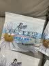 洁宜佳地板清洁片 到手拖地清洁片家用瓷砖木地板持久留香 5袋150片 实拍图