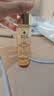娇兰（Guerlain）帝皇蜂姿复原蜜精华50ml紧致修护抗皱护肤礼盒中秋礼品生日礼物 实拍图