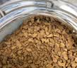 雀巢（Nestle）金牌黑咖啡GOLD200g 欧洲进口 冻干黑咖啡 速溶冲饮 芳香浓郁 实拍图