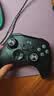 北通鲲鹏20游戏手柄AI智控无线蓝牙可调摇杆xbox类电脑PC手机steam体感宏switch2影之刃零伊莫 精英版 实拍图