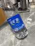 恒大冰泉天然矿泉水 1250ml*12瓶 饮用水大瓶家庭泡茶 整箱装【热门商品】 实拍图