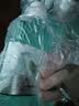 京东京造劲爽薄荷漱口水500ml*3温和0酒精清新口气去口臭深层清洁减少细菌 实拍图