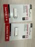Sandisk闪迪256GB USB3.2 U盘 CZ74 读速高达400MB/s 金属高速u盘 安全加密 学习办公投标大容量优盘 实拍图