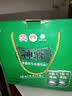 神霖银耳米酒饮料238g*8酒糟甜酒酿酵养糯米酒煮汤圆中秋节送礼礼提装 实拍图