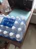 百事可乐【热门商品】纯水乐纯净水   饮用水 1.5L*12瓶整箱批发 家庭用水 实拍图