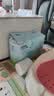babycareAir pro纸尿裤轻享装L33片(9-14kg) 婴儿尿不湿秋冬不闷汗 实拍图