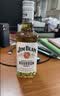 金宾（Jim Beam）【宋雨琦同款】白占边调和型200ml 威士忌洋酒 实拍图