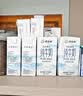 西域春  达西妮亚3.3g乳蛋白新疆纯牛奶200ml*20盒 儿童奶早餐奶 实拍图
