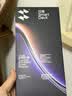 闪魔【AR增透抗反光】适用iPhone18Promax钢化膜苹果17promax手机膜AR增透全屏防尘无尘仓保护膜2片装 实拍图