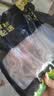 牛勇气 澳洲M5谷饲原切雪花牛仔骨净重500g 牛肉小排骨烧烤火锅食材生鲜 实拍图
