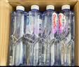 景田百岁山 饮用天然矿泉水1L*15瓶 整箱装饮用水 （适合婴幼儿） 实拍图