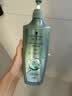施华蔻（Schwarzkopf）控油赋源无硅油洗发露600ml 自律瓶 长效控油 净油去屑洗发水 实拍图