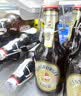 弗林博格( Flensburger)小麦啤酒 330ml*6瓶 白啤 聚会 自饮 德国原装进口 实拍图
