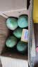 京觅 攀枝花凯特芒果 净重8斤单果400g+新鲜甜芒果生鲜水果 源头直发 实拍图