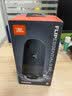 JBL FLIP ESSENTIAL 3 SE 蓝牙音箱 独立高音单元 户外便携低音炮 桌面电脑音响 男生礼物 26年新款 实拍图